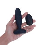 n12548-svakom-jordan-app-controlled-thrusting-anal-vibrator-8