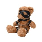 n12554-bound-to-please-bondage-bear-2