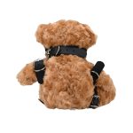 n12554-bound-to-please-bondage-bear-3