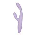 n12555-svakom-cici2-app-controlled-slim-rabbit-vibrator-1