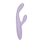 n12555-svakom-cici2-app-controlled-slim-rabbit-vibrator-2