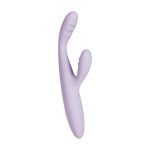 n12555-svakom-cici2-app-controlled-slim-rabbit-vibrator-3