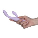 n12555-svakom-cici2-app-controlled-slim-rabbit-vibrator-4