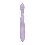 n12555-svakom-cici2-app-controlled-slim-rabbit-vibrator-5