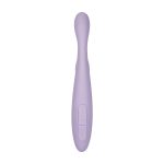 n12555-svakom-cici2-app-controlled-slim-rabbit-vibrator-6