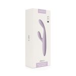 n12555-svakom-cici2-app-controlled-slim-rabbit-vibrator-8