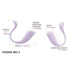 n12565-svakom-phoenix-neo2-interactive-app-controlled-vibrator-lilac-10