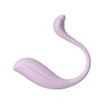 n12565-svakom-phoenix-neo2-interactive-app-controlled-vibrator-lilac-2