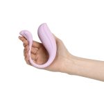 n12565-svakom-phoenix-neo2-interactive-app-controlled-vibrator-lilac-3