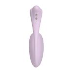 n12565-svakom-phoenix-neo2-interactive-app-controlled-vibrator-lilac-4