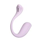 n12565-svakom-phoenix-neo2-interactive-app-controlled-vibrator-lilac-5