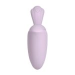 n12565-svakom-phoenix-neo2-interactive-app-controlled-vibrator-lilac-6