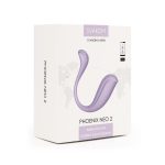 n12565-svakom-phoenix-neo2-interactive-app-controlled-vibrator-lilac-7