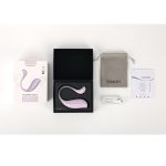 n12565-svakom-phoenix-neo2-interactive-app-controlled-vibrator-lilac-9