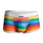 n12713-c4m-athletic-trunk-rainbow-1