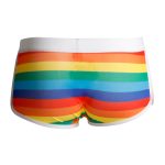 n12713-c4m-athletic-trunk-rainbow-2