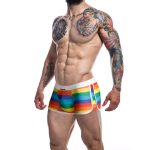 n12713-c4m-athletic-trunk-rainbow-3