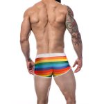 n12713-c4m-athletic-trunk-rainbow-4