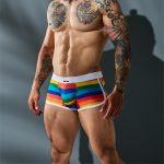 n12713-c4m-athletic-trunk-rainbow-5