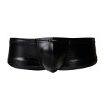 n12714-c4m-booty-shorts-black-leatherette-1