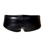 n12714-c4m-booty-shorts-black-leatherette-2