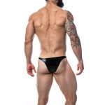 n12715-c4m-brazilian-brief-black-leatherette-4