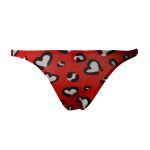 n12716-c4m-brazilian-brief-hearts-2