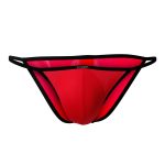 n12717-c4m-briefkini-red-1