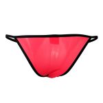 n12717-c4m-briefkini-red-2