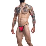 n12717-c4m-briefkini-red-3