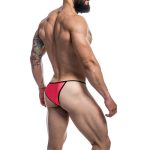 n12717-c4m-briefkini-red-4