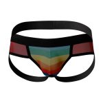 n12718-c4m-mixed-jockstrap-rainbow-2