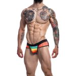 n12718-c4m-mixed-jockstrap-rainbow-3