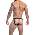 n12718-c4m-mixed-jockstrap-rainbow-4