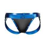 n12719-c4m-desire-jockstrap-blue-leatherette-1