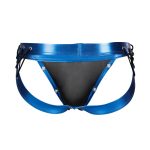 n12719-c4m-desire-jockstrap-blue-leatherette-2