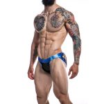 n12719-c4m-desire-jockstrap-blue-leatherette-3