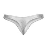 n12720-c4m-pouch-enhancing-thong-pearl-2