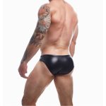 n12721-c4m-snap-ergonomic-brief-black-leatherette-3