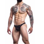 n12738-c4m-l4ce-thong-black-1