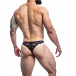 n12738-c4m-l4ce-thong-black-2