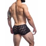 n12740-c4m-l4ce-trunk-black-2