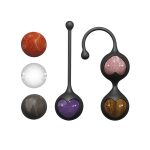 n12755-adrien-lastic-harmony-stones-kegel-balls-1