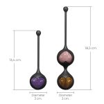 n12755-adrien-lastic-harmony-stones-kegel-balls-2