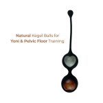 n12755-adrien-lastic-harmony-stones-kegel-balls-4