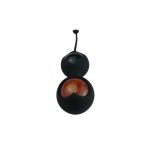 n12755-adrien-lastic-harmony-stones-kegel-balls-5