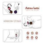 n12755-adrien-lastic-harmony-stones-kegel-balls-8