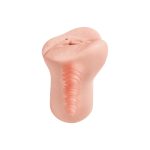 n12756-alive-amelia-super-realistic-masturbator-vagina-2