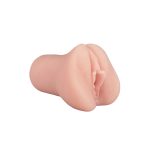 n12756-alive-amelia-super-realistic-masturbator-vagina-3