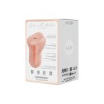 n12756-alive-amelia-super-realistic-masturbator-vagina-8